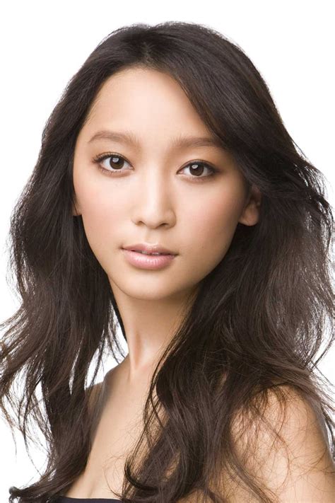 anne watanabe|watanabe anne actress.